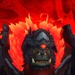 Brockn avatar