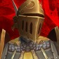 Solferrum