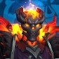 Schniesela avatar