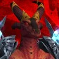 Rummeldragon