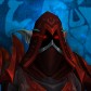 Akroma