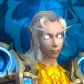 Xylia