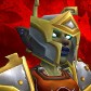 Crixie avatar