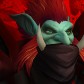 Anasthar