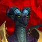 Kajagosa