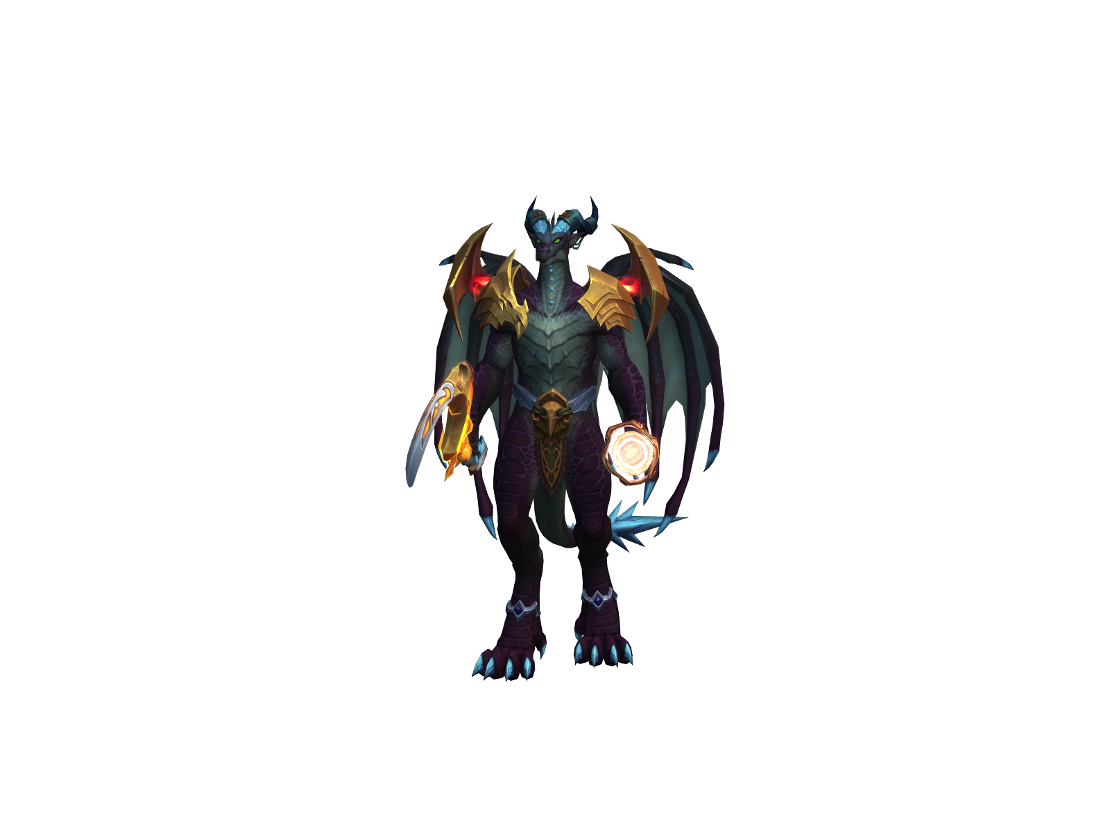 Kajagosa