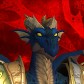 Arrktar