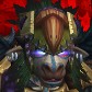 Belanâ avatar