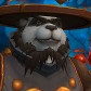 Yodâ avatar