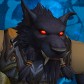 Sacul avatar