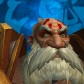 Barimgar