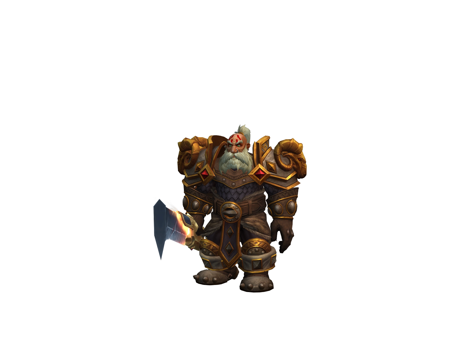 Barimgar