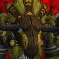 Isome avatar