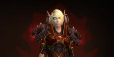 Karatekalli's icon