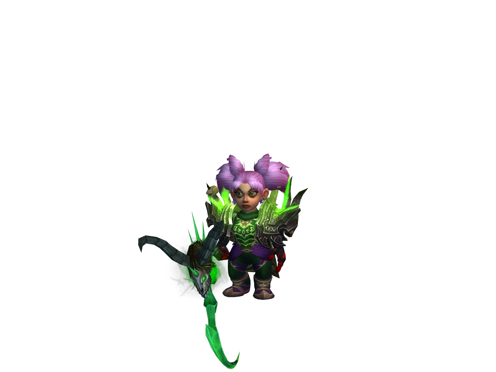 Botistawl