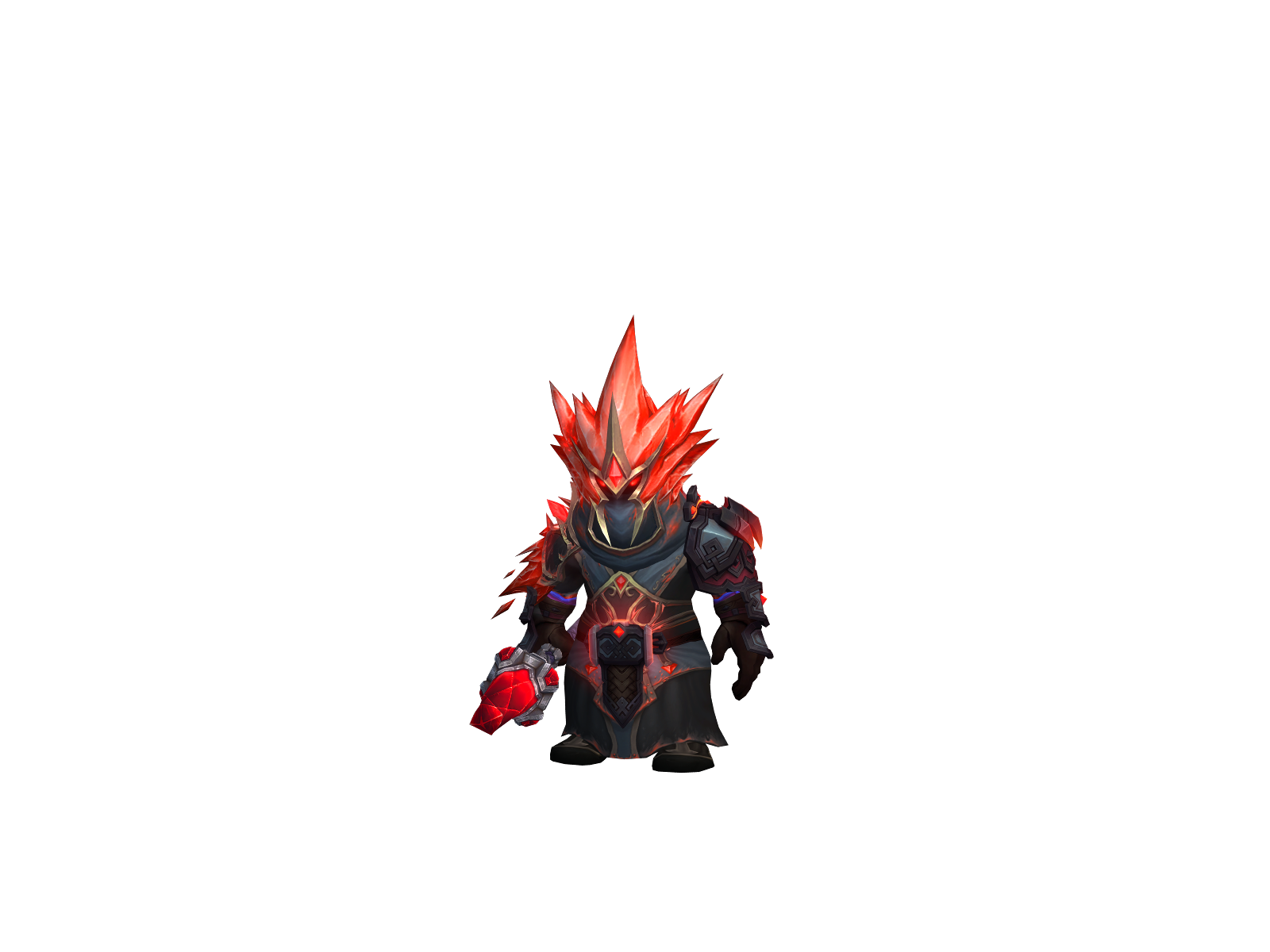 Talahon
