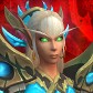 Aeowen