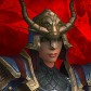 Lianea avatar