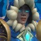 Blinkedaway avatar