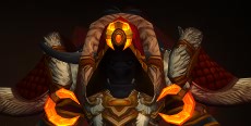 Æltâîr's icon