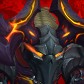Taduros