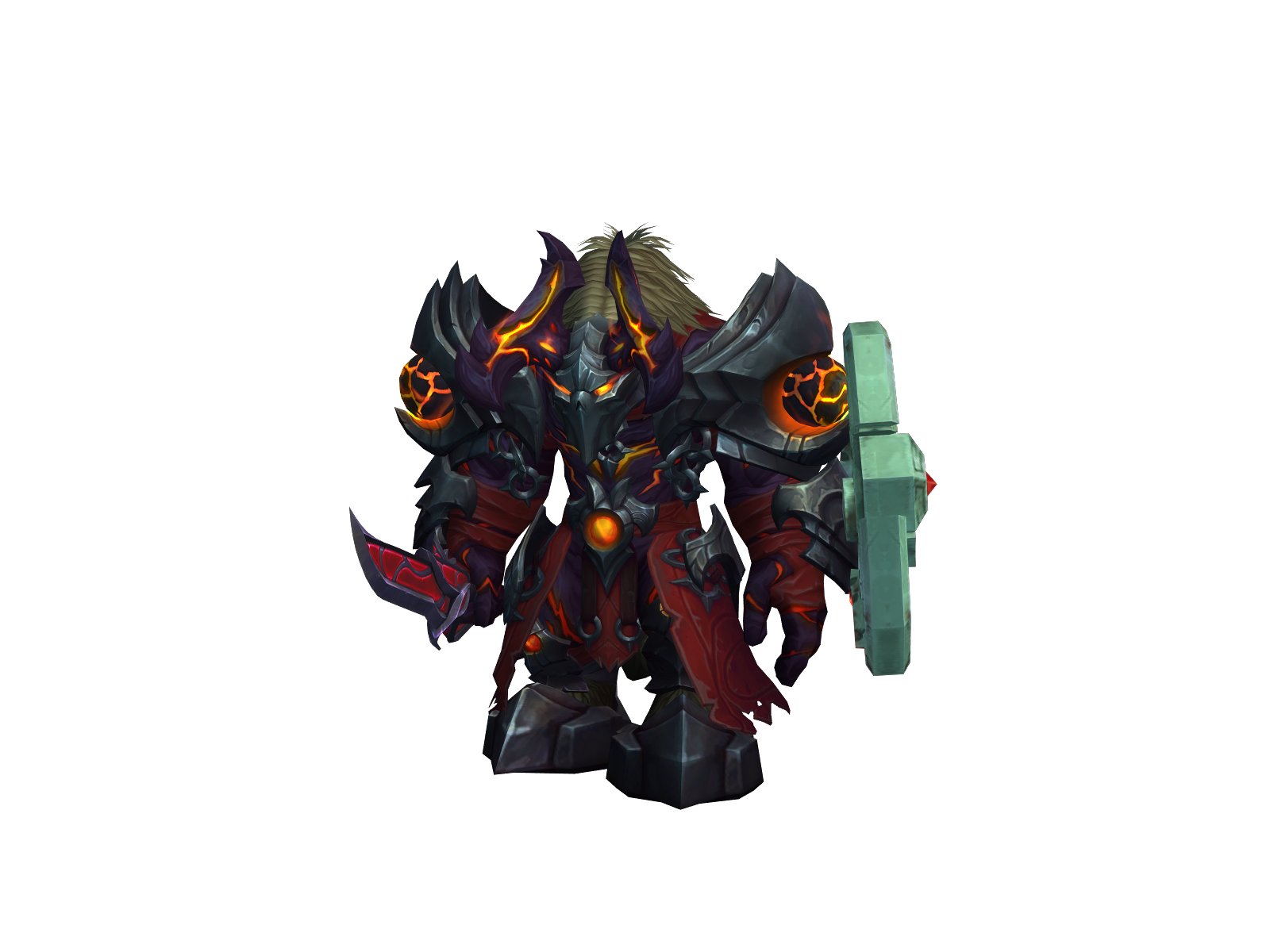 Taduros