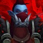 Liliax profile icon