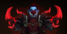 Liliax's icon