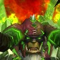 Azubi