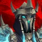 Grimhrdcore