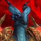 Dragonslift