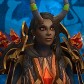 Nvy avatar