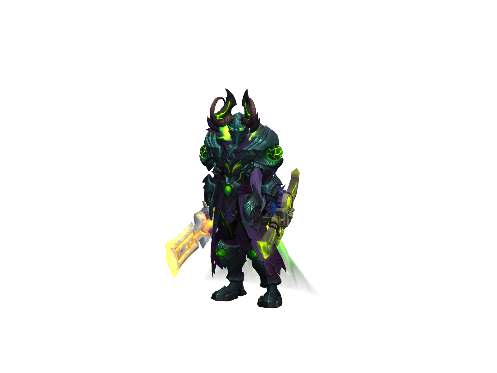 Deathbat
