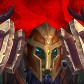 Kairm avatar