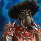 Krackoo
