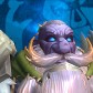 Malthemort