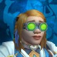 Ryvmonk
