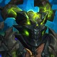 Optiminus