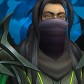 Irots