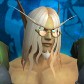 Elenrad avatar