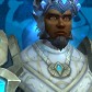 Chdanymage avatar