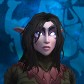Ceridhwen