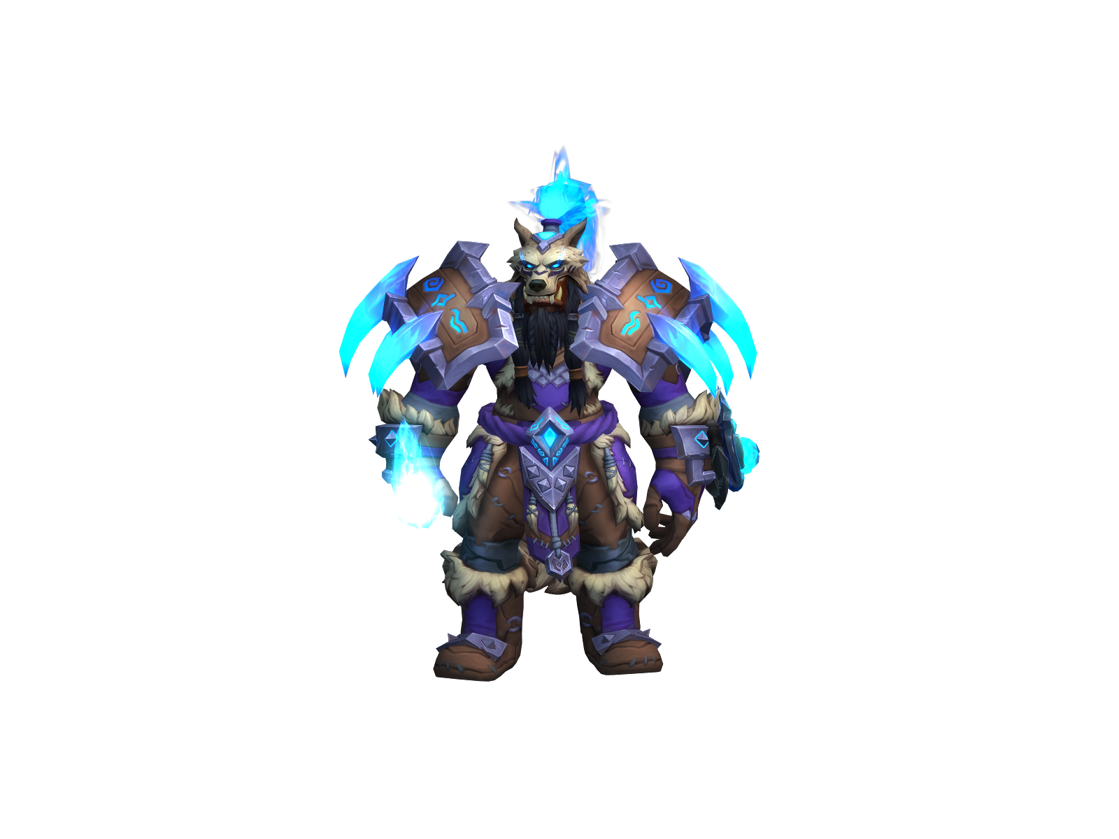 Harogg