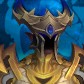 Qannan