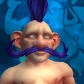 Wazabisapic