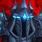 Armagedeath