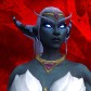 Essilahaj