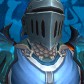 Puissantfab avatar