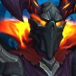 Elathil