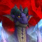 Magedragon